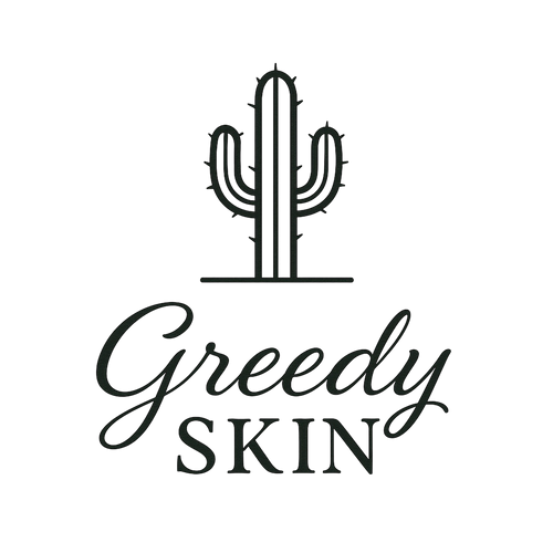 Greedy Skin 